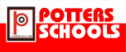 Potters Schools